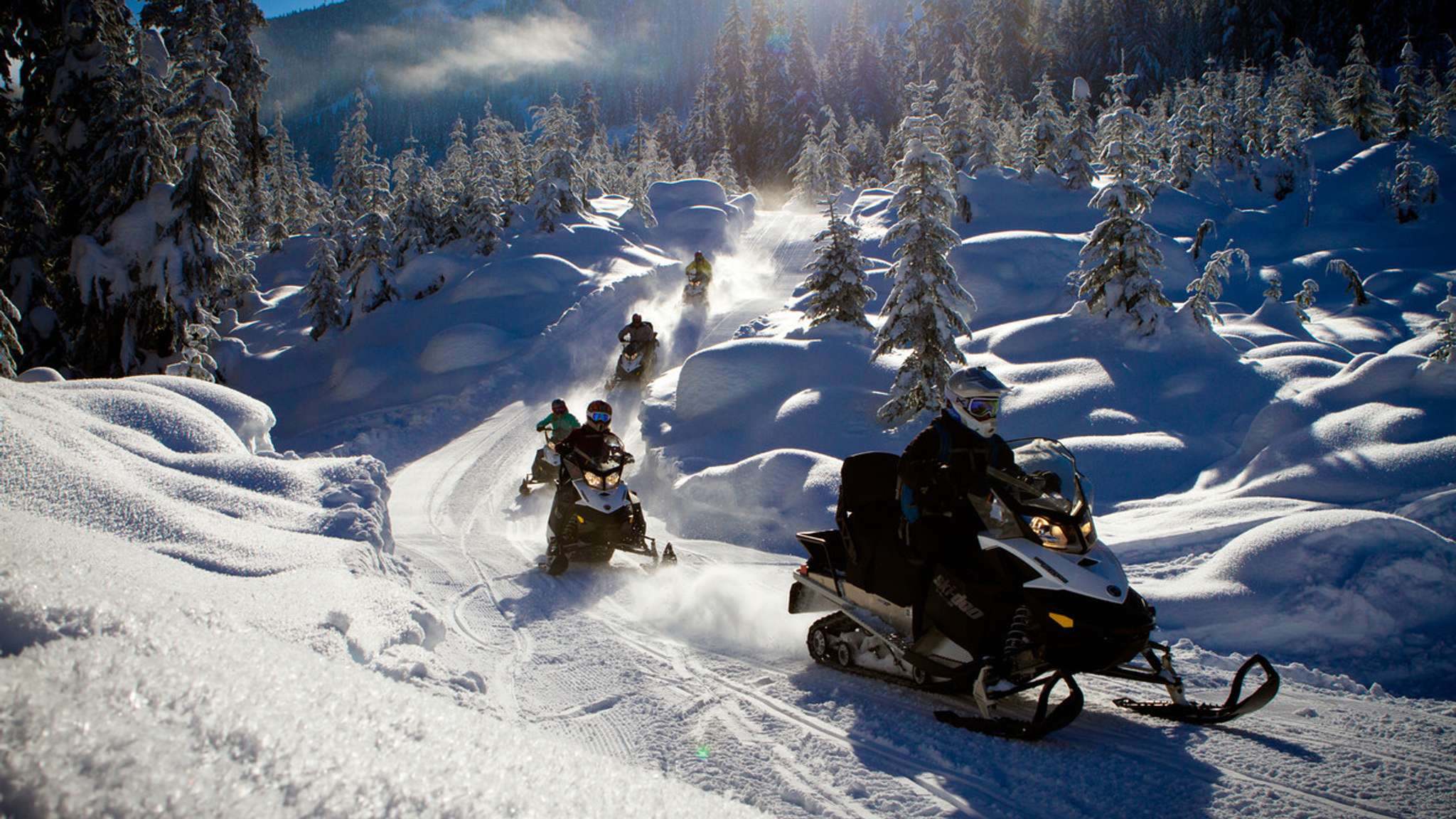 Snowmobiling-In-Whistler-With-The-Adventure-Group snowmobiling-in-whistler-with-the-adventure-group