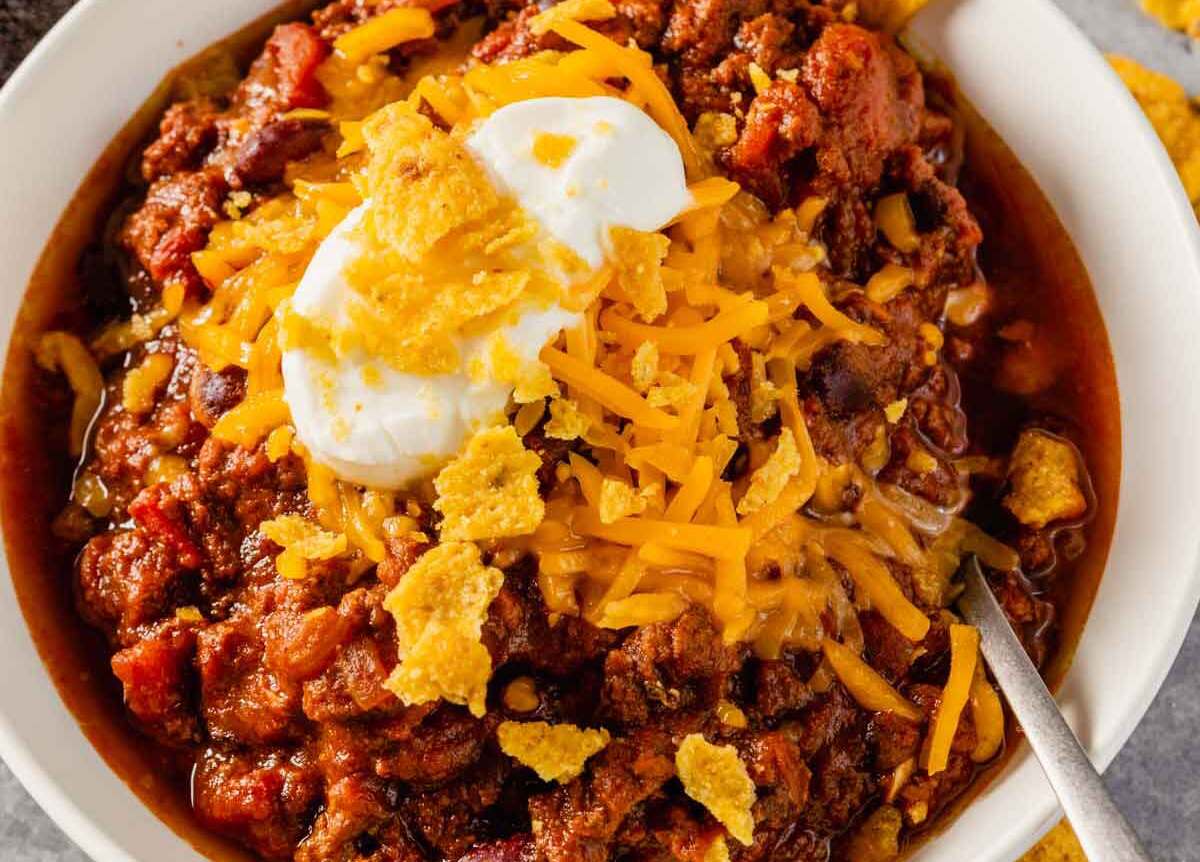 Sometimes-You-Just-Want-A-Big-Bowl-Of-Slop-To-Start-The-Day sometimes-you-just-want-a-big-bowl-of-slop-to-start-the-day