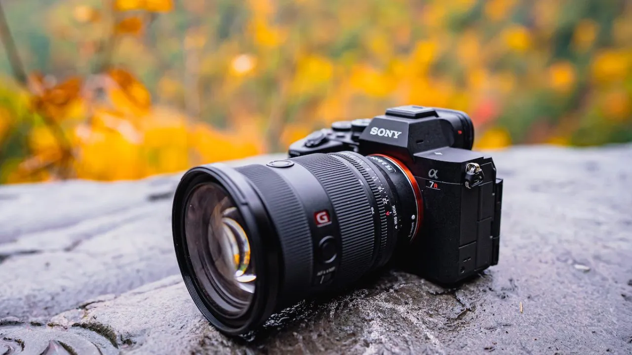 Sony-A7II-Review-The-Perfect-Camera-For-Travel-Photography sony-a7ii-review-the-perfect-camera-for-travel-photography