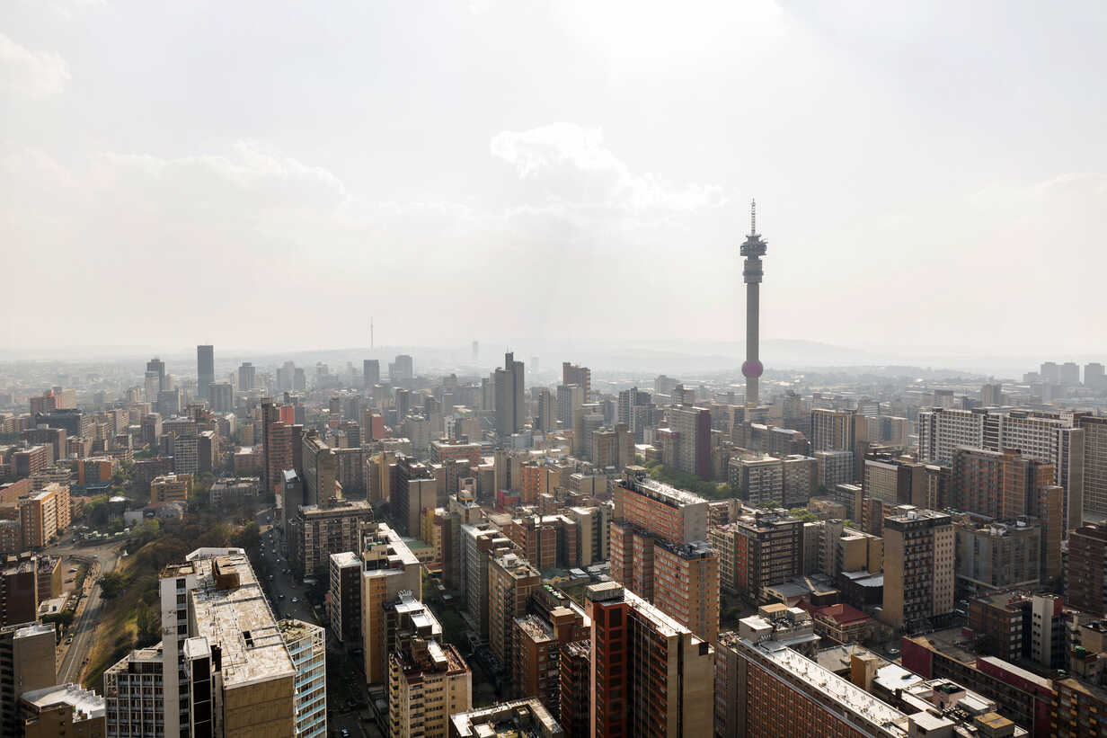south-africa-johannesburg-hillbrow-cityscape