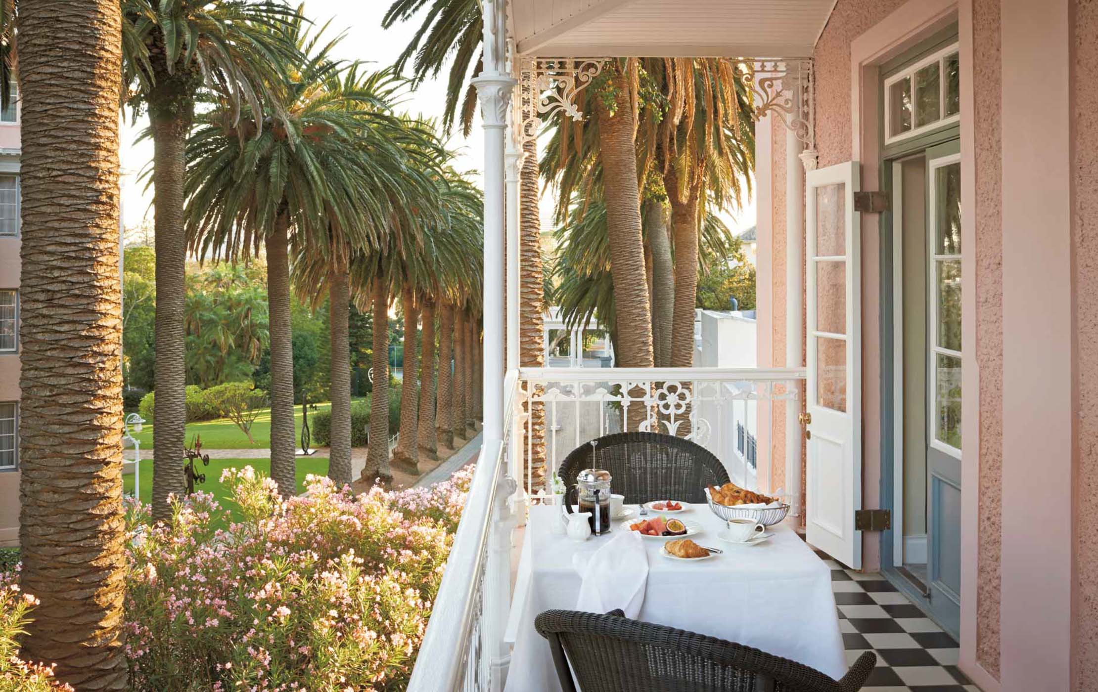 Staying-At-Belmond-Mount-Nelson-Hotel-In-Cape-Town staying-at-belmond-mount-nelson-hotel-in-cape-town