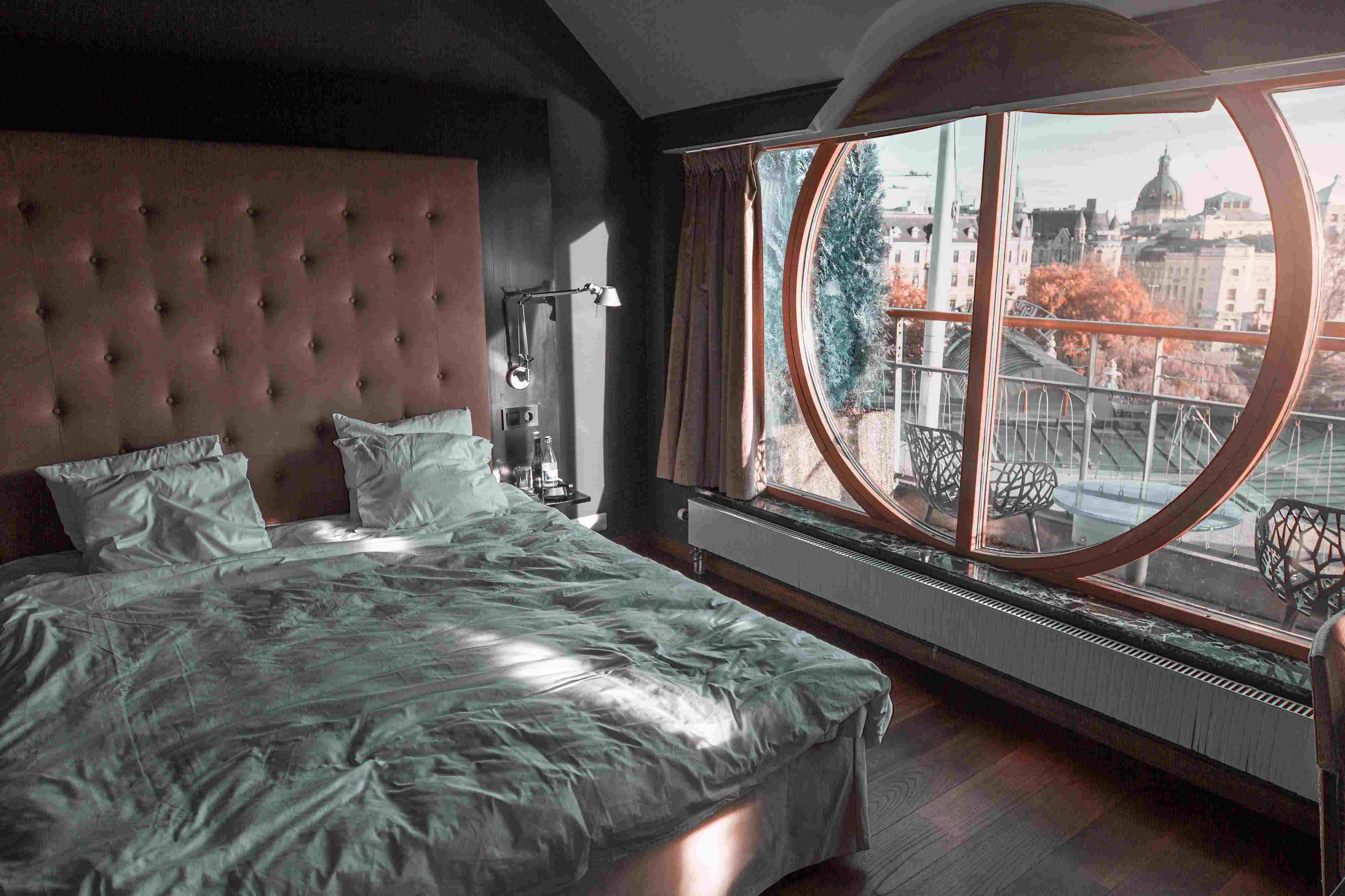 Staying-At-Berns-Hotel-In-Stockholm staying-at-berns-hotel-in-stockholm