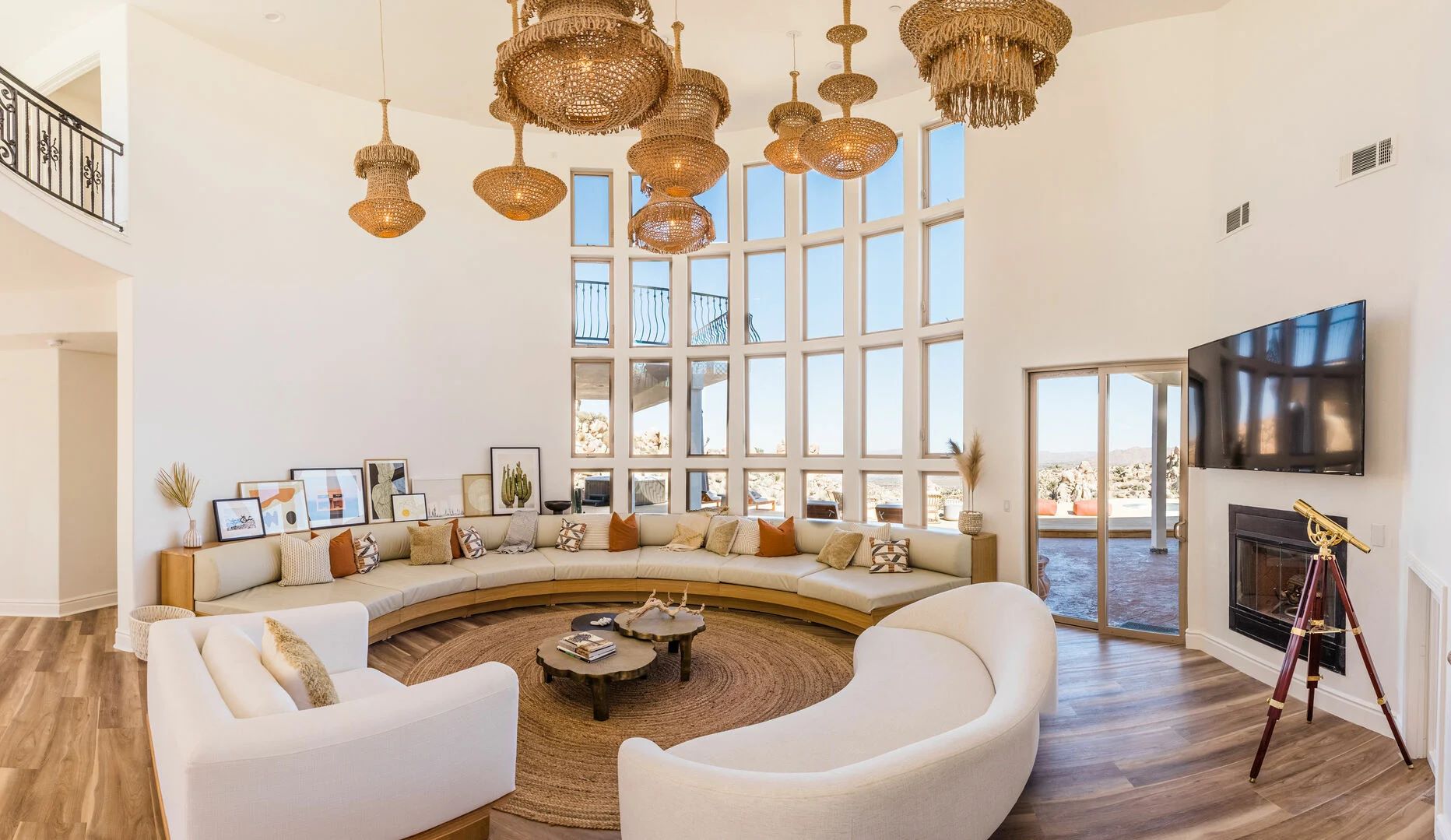 Staying-At-Casa-Blanca-By-Fieldtrip-In-Joshua-Tree staying-at-casa-blanca-by-fieldtrip-in-joshua-tree