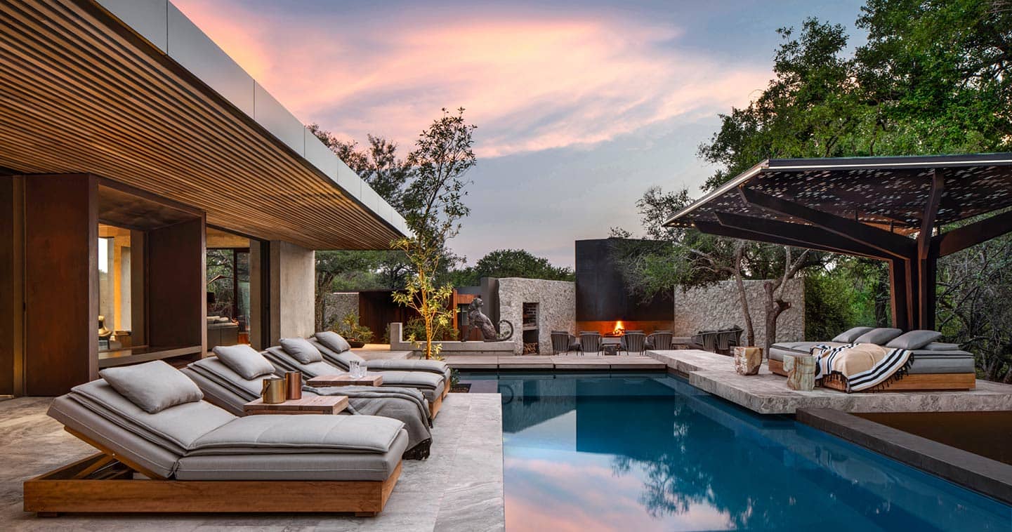 Staying-At-Cheetah-Plains-In-Sabi-Sands staying-at-cheetah-plains-in-sabi-sands