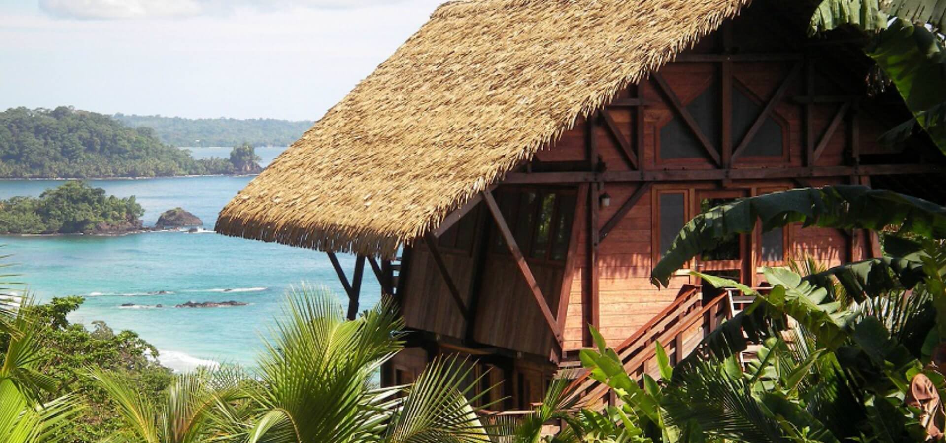 staying-at-la-loma-lodge-in-bocas-del-toro