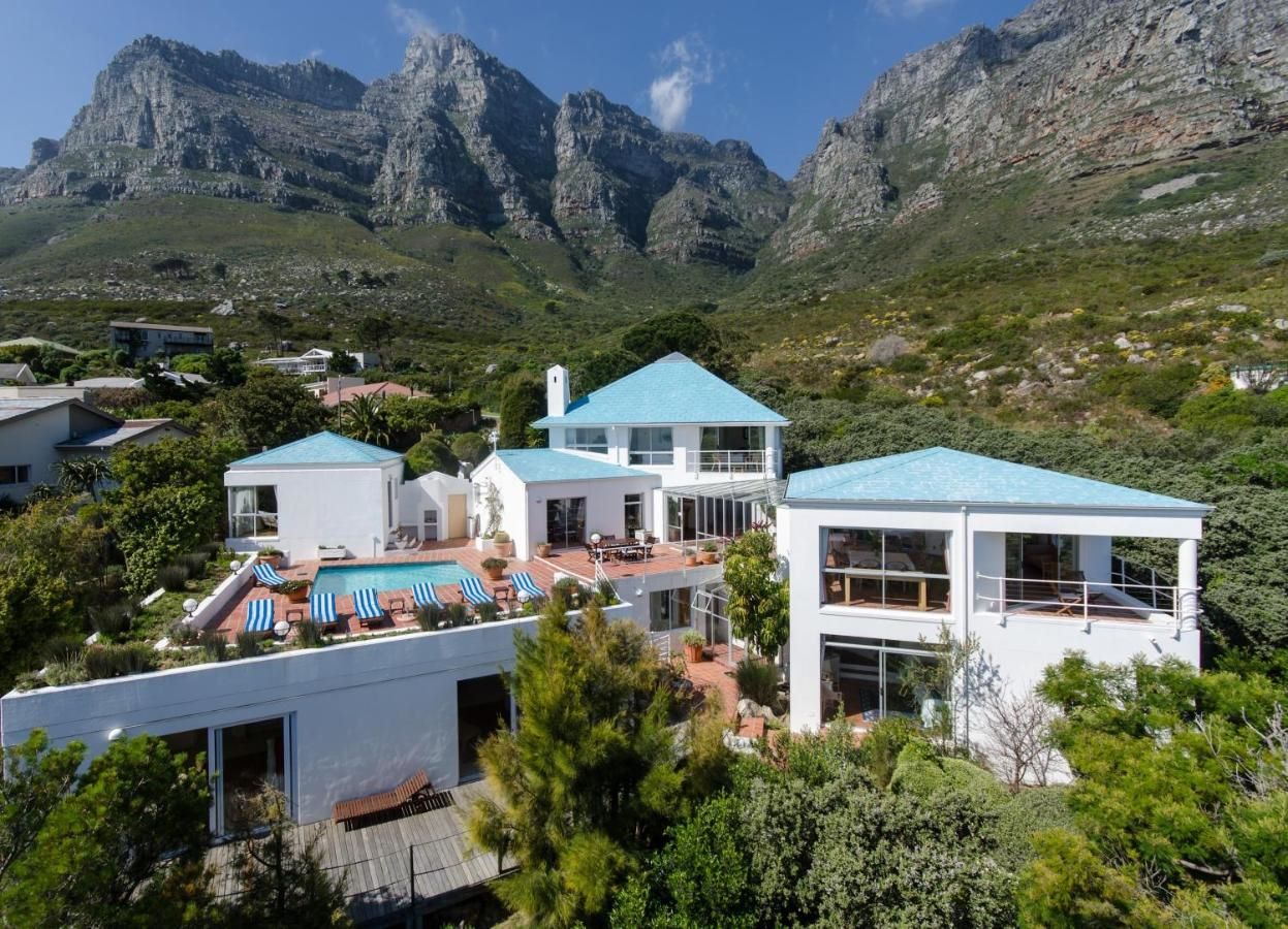 staying-at-mannabay-boutique-guest-house-in-cape-town