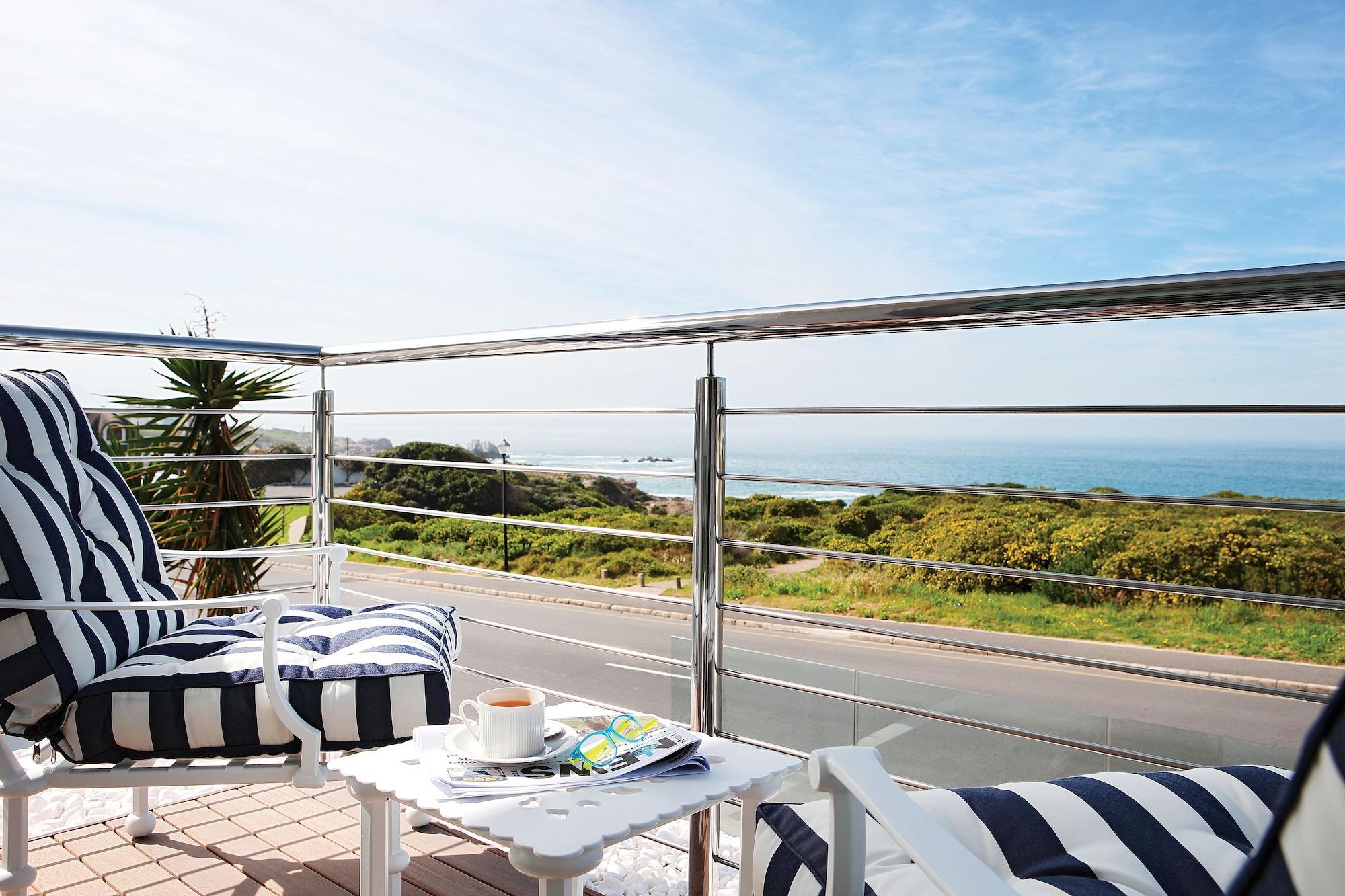 staying-at-one-marine-drive-in-hermanus