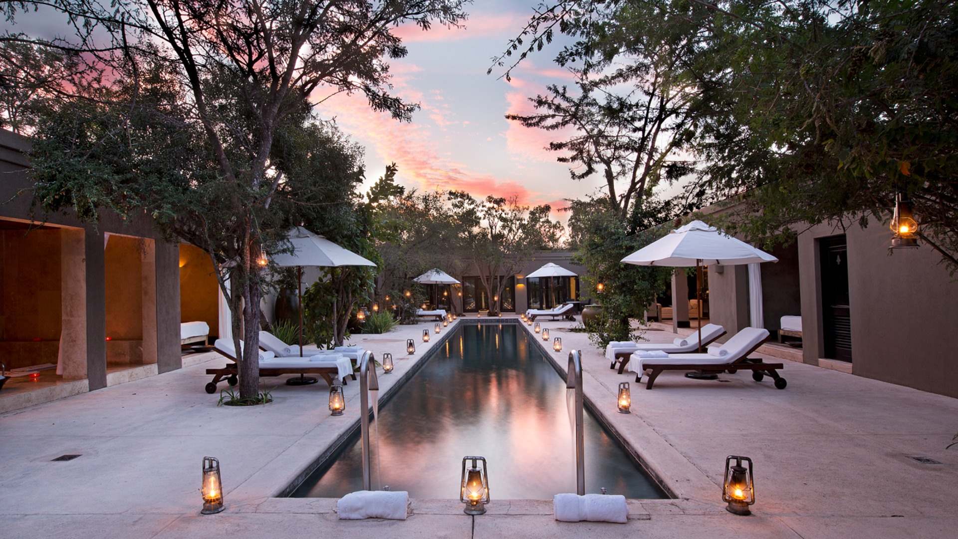 staying-at-royal-malewane-in-south-africa