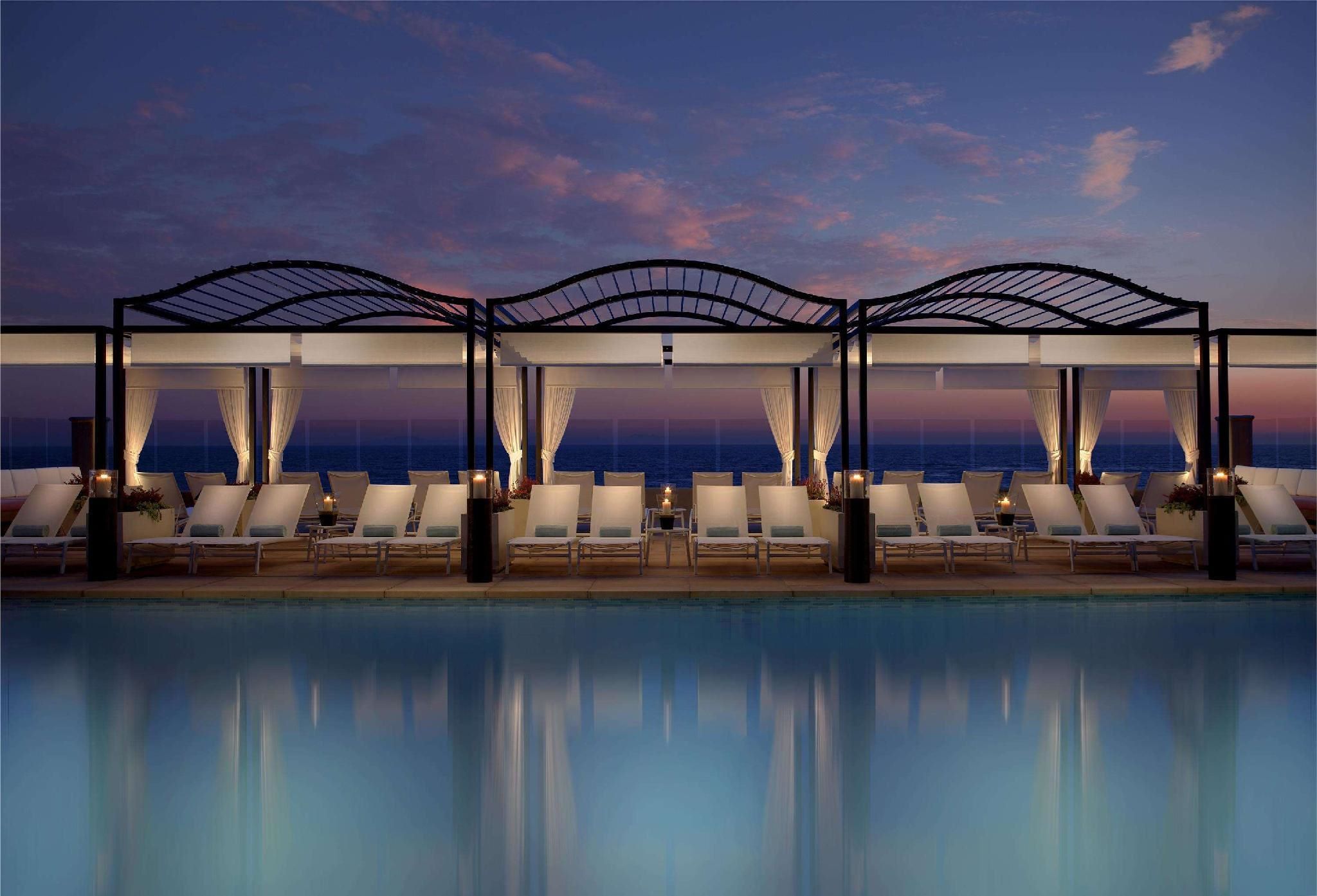 staying-at-surf-and-sand-resort-in-laguna-beach