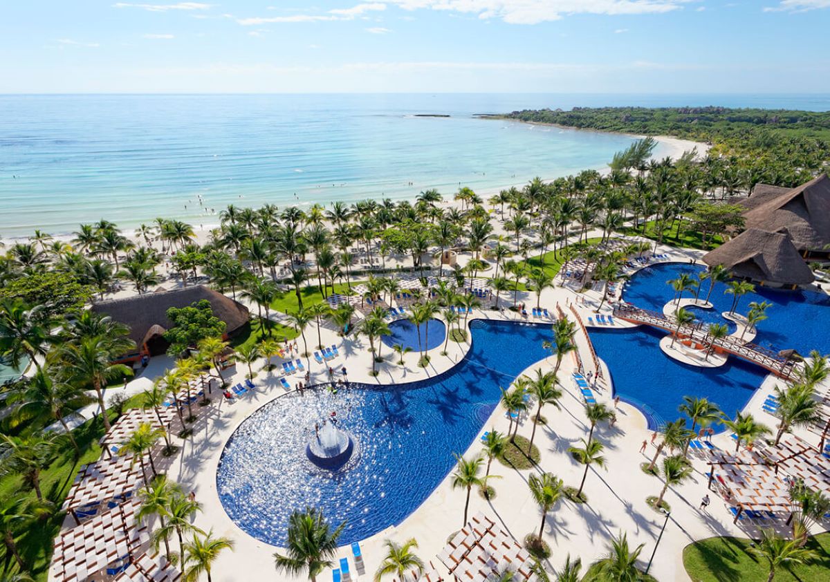 Staying-At-The-Barceló-Maya-Beach-Resort-In-Riviera-Maya staying-at-the-barcelo-maya-beach-resort-in-riviera-maya
