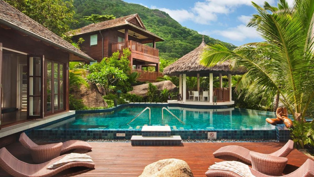 Staying-At-The-Hilton-Seychelles-Labriz-Resort-038-Spa staying-at-the-hilton-seychelles-labriz-resort-spa