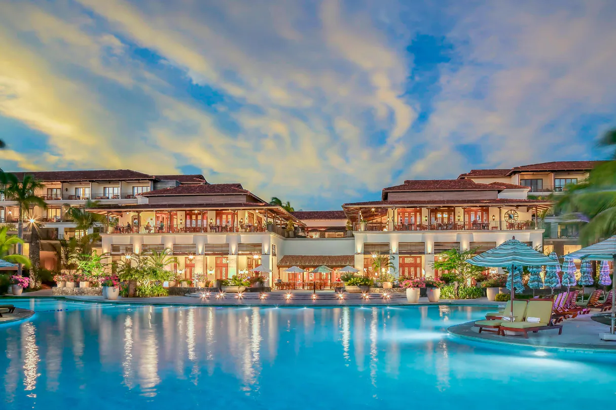 Staying-At-The-JW-Marriott-Guanacaste-Resort-In-Costa-Rica staying-at-the-jw-marriott-guanacaste-resort-in-costa-rica