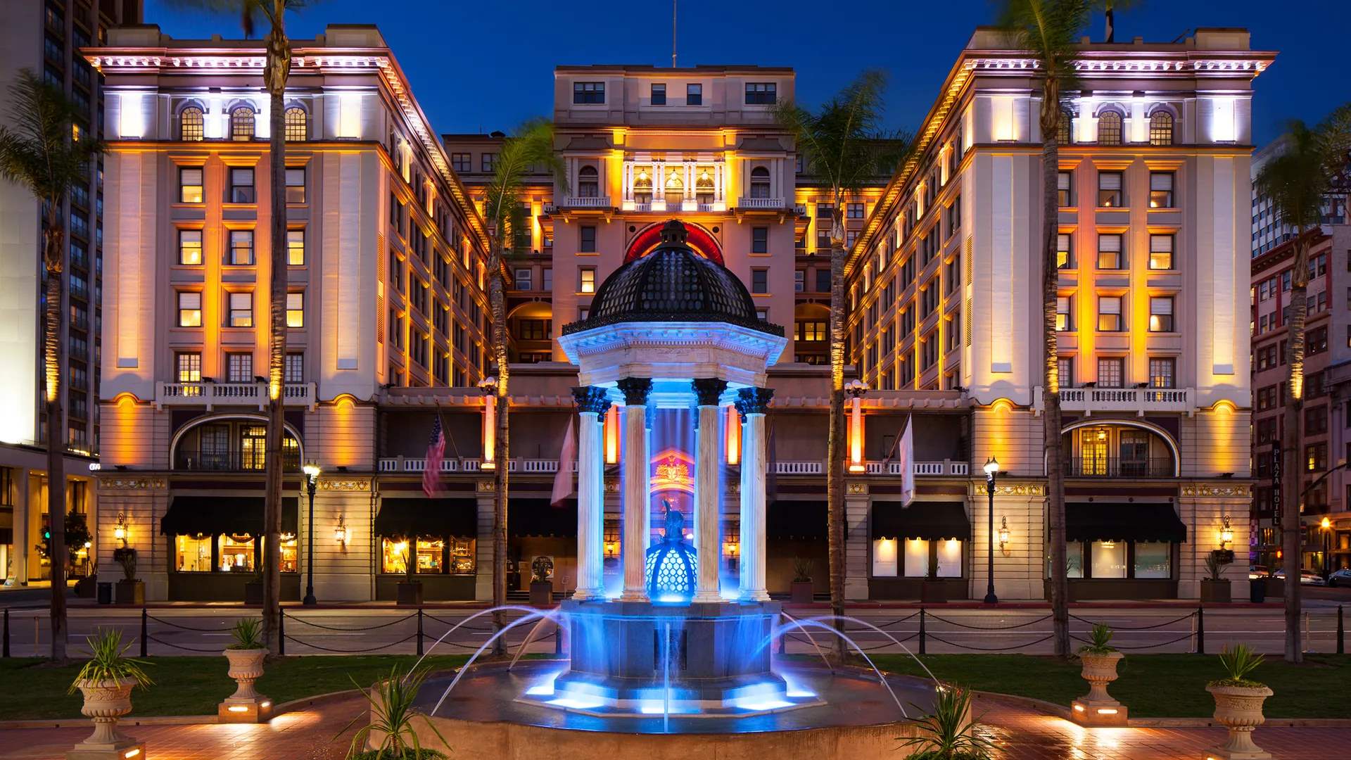 Staying-At-The-US-Grant-Hotel-In-San-Diego staying-at-the-us-grant-hotel-in-san-diego