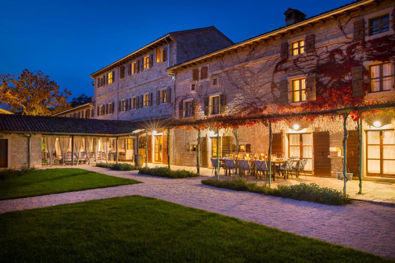 Staying-At-Villa-Meneghetti-Wine-Hotel-In-Istria-Croatia staying-at-villa-meneghetti-wine-hotel-in-istria-croatia