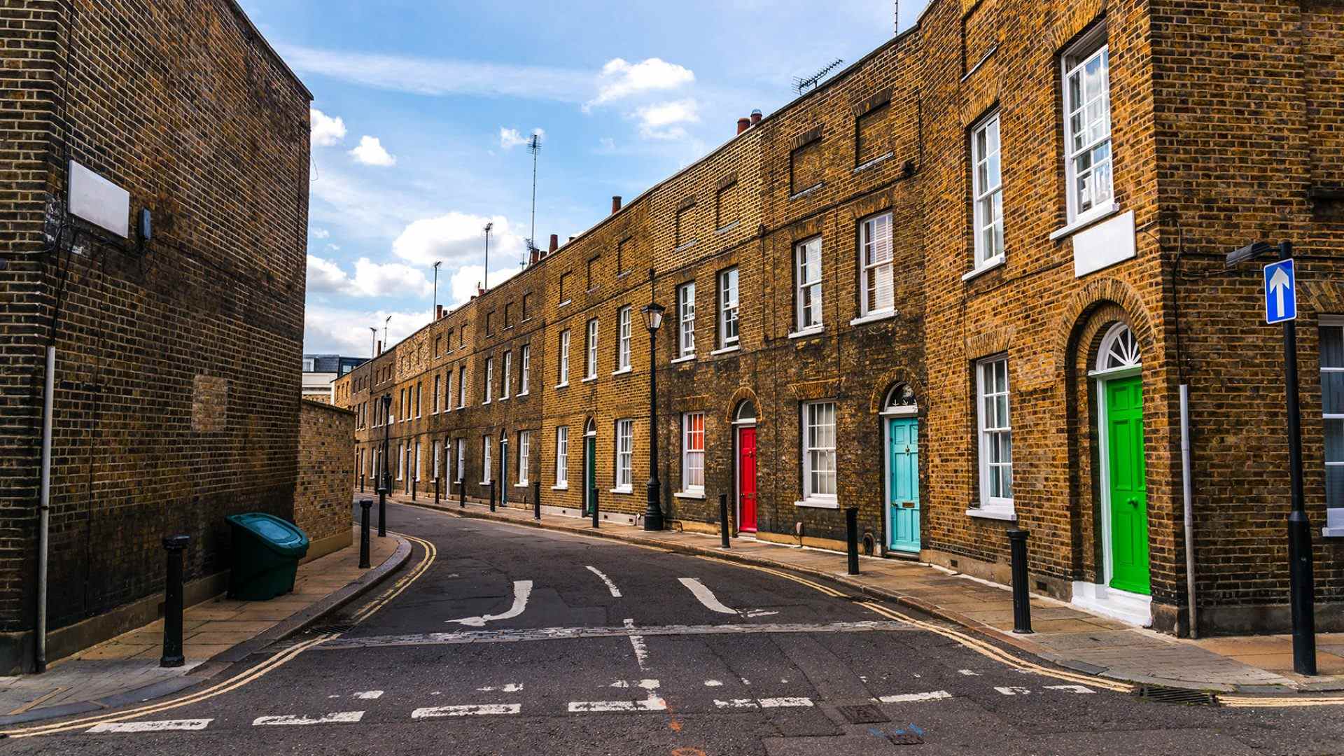 Step-By-Step-Guide-To-House-Hunting-In-London step-by-step-guide-to-house-hunting-in-london