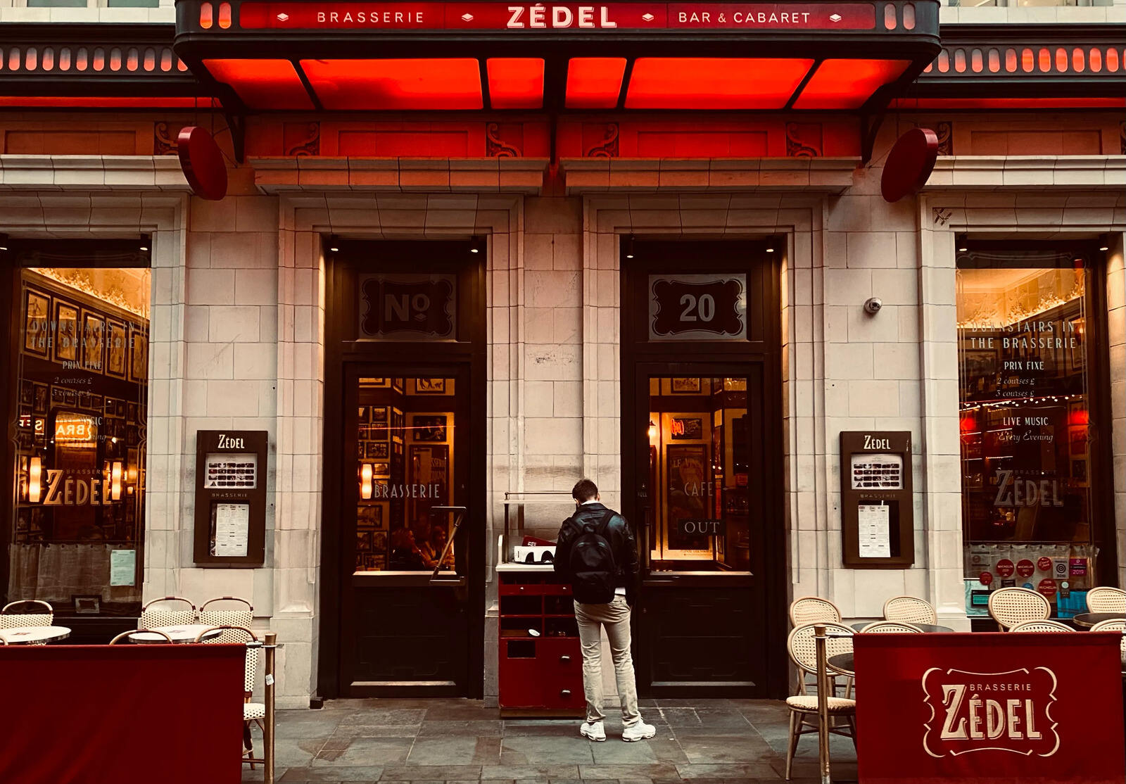 stepping-out-in-london-brasserie-zedel