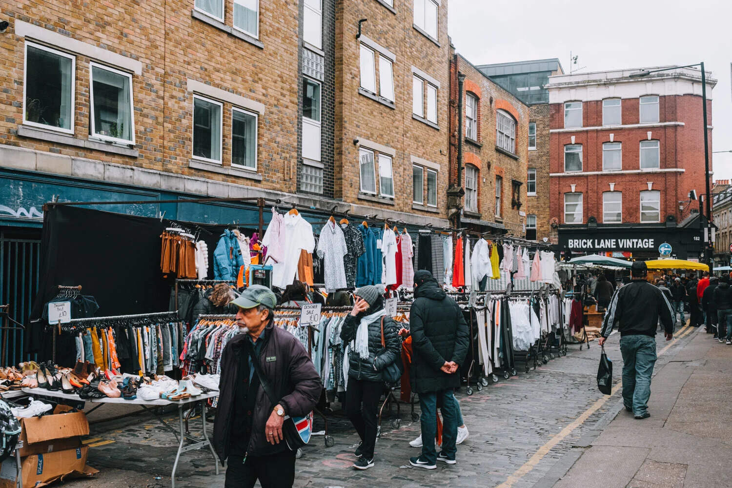 Stepping-Out-In-London-Brick-Lane-Market stepping-out-in-london-brick-lane-market