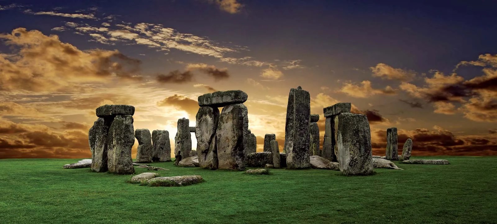 stonehenge-to-salisbury-our-english-road-trip