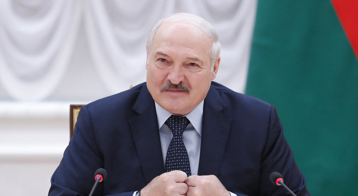 Summering-In-The-Land-Of-Lukashenko summering-in-the-land-of-lukashenko