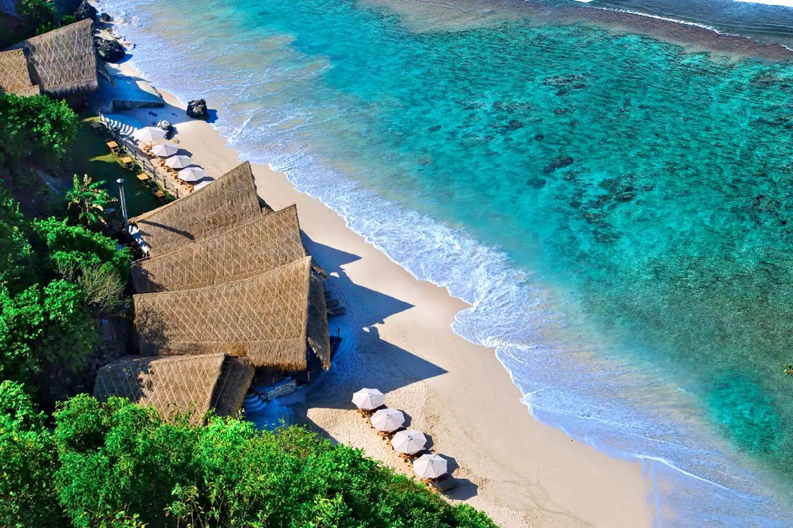 Sundays-Beach-Club-In-Bali-One-Of-The-Best-Beaches sundays-beach-club-in-bali-one-of-the-best-beaches