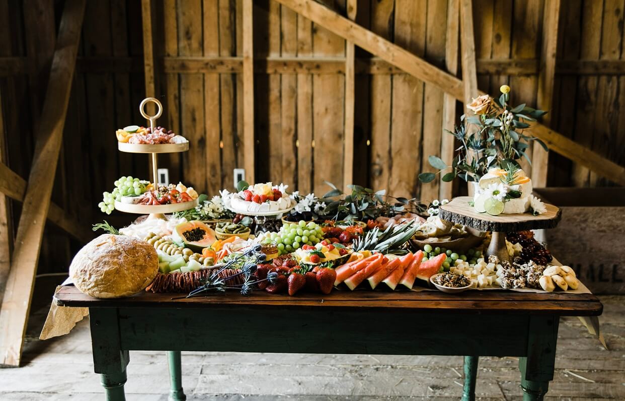 sweet-and-savory-in-the-bay