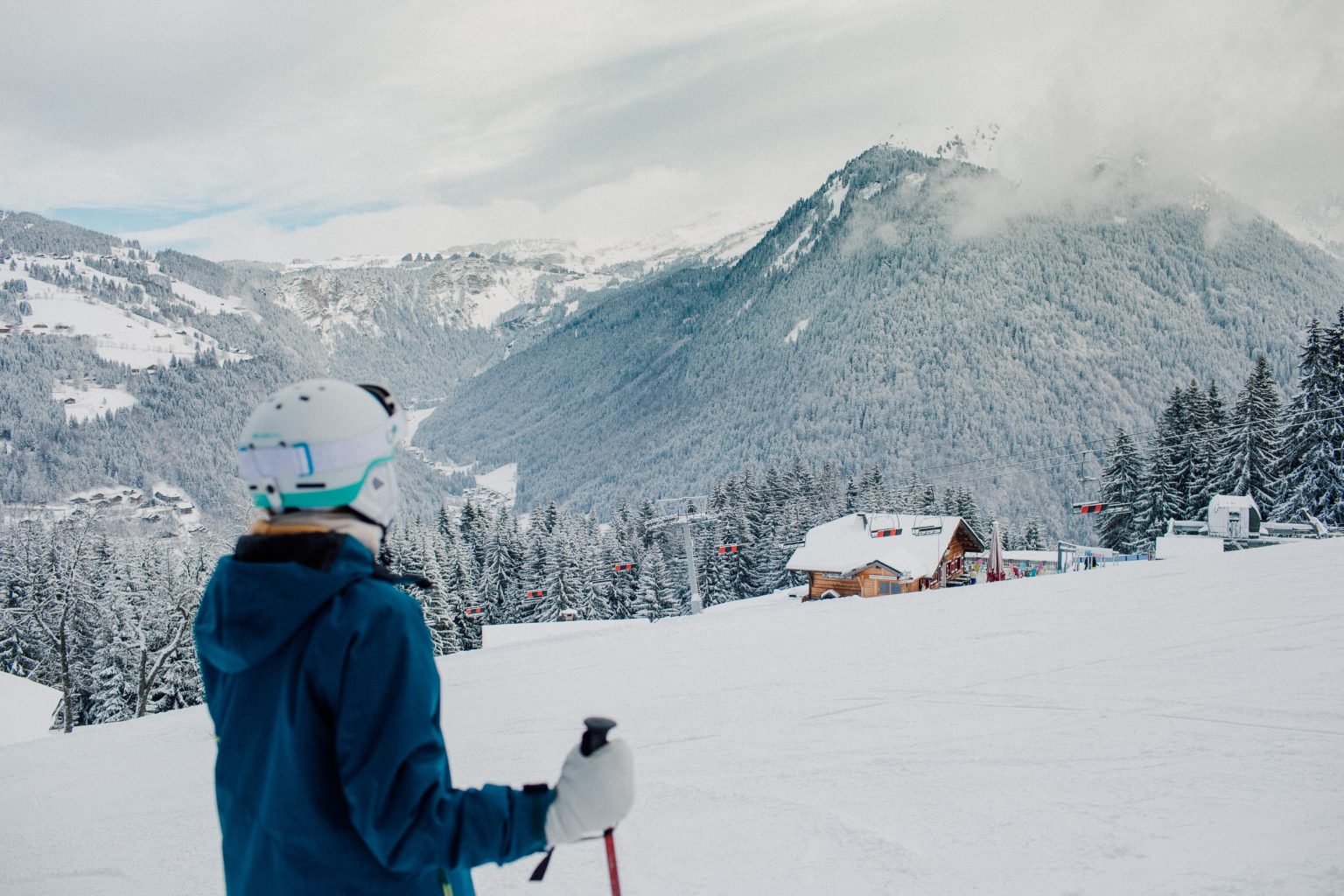 Swiss-Alps-Retreat-Skier8217s-Guide-To-Morzine-And-The-Portes-Du-Soleil swiss-alps-retreat-skiers-guide-to-morzine-and-the-portes-du-soleil