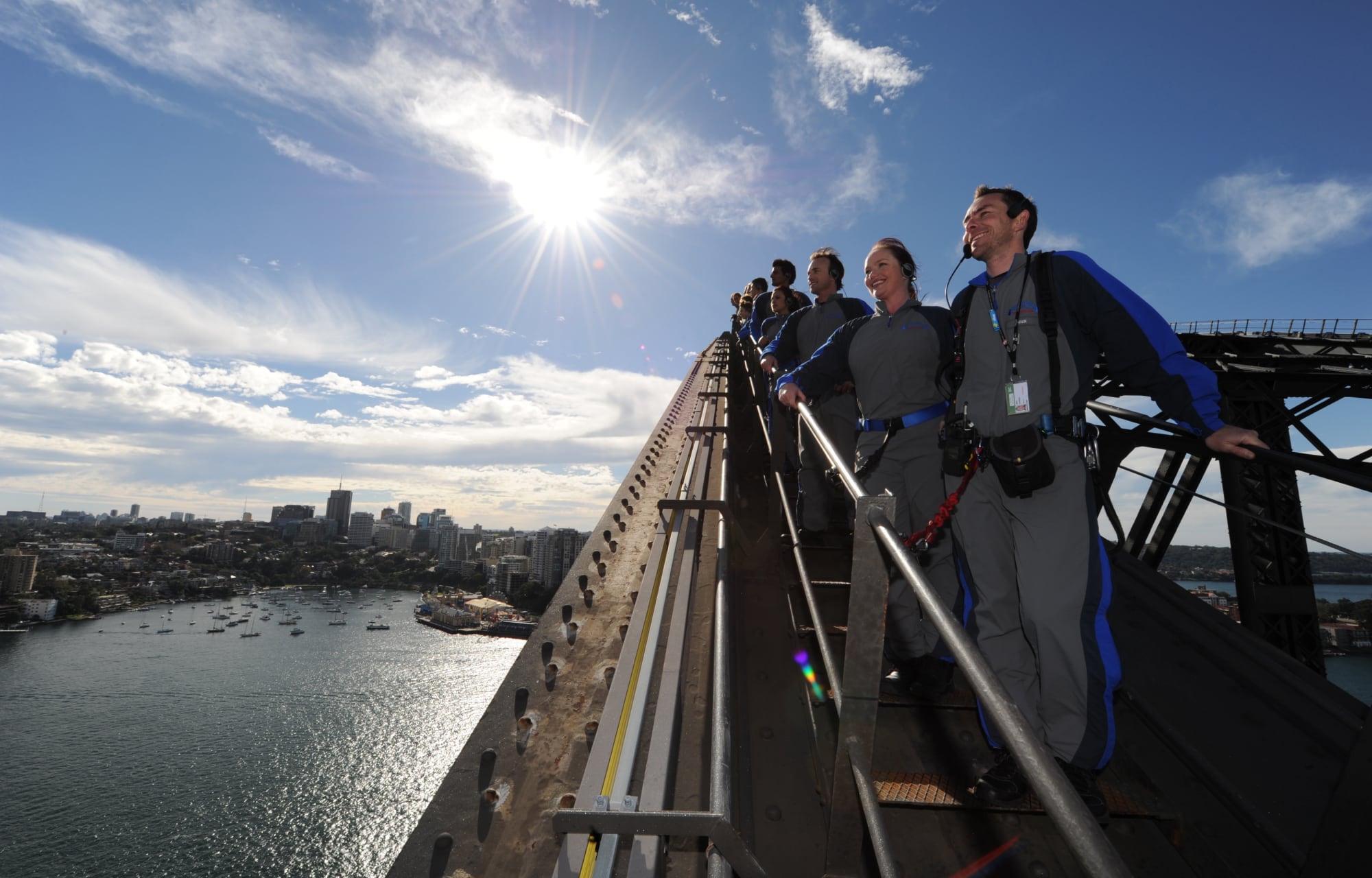 Sydney-Bridge-Climb-Is-It-Worth-It sydney-bridge-climb-is-it-worth-it