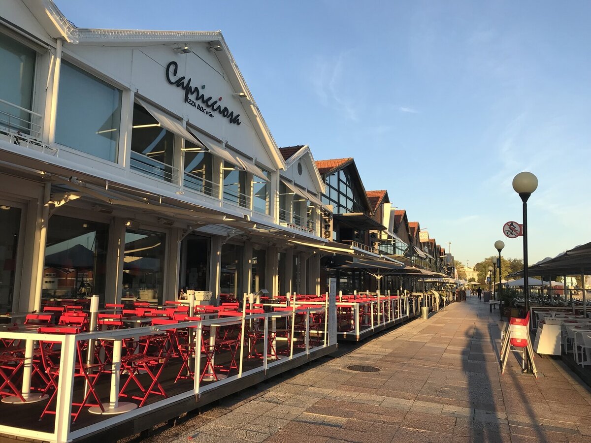 take-a-walk-through-pre-hype-lisbon-a-tour-of-alcantara