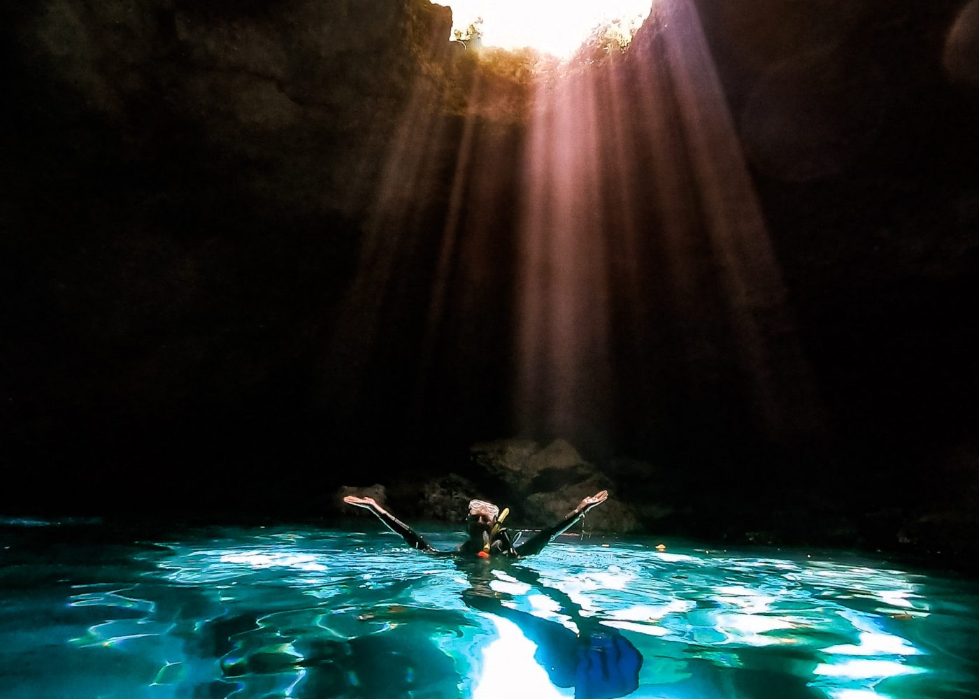 Tanna-Island-In-Vanuatu-Untouched-By-Tourism tanna-island-in-vanuatu-untouched-by-tourism