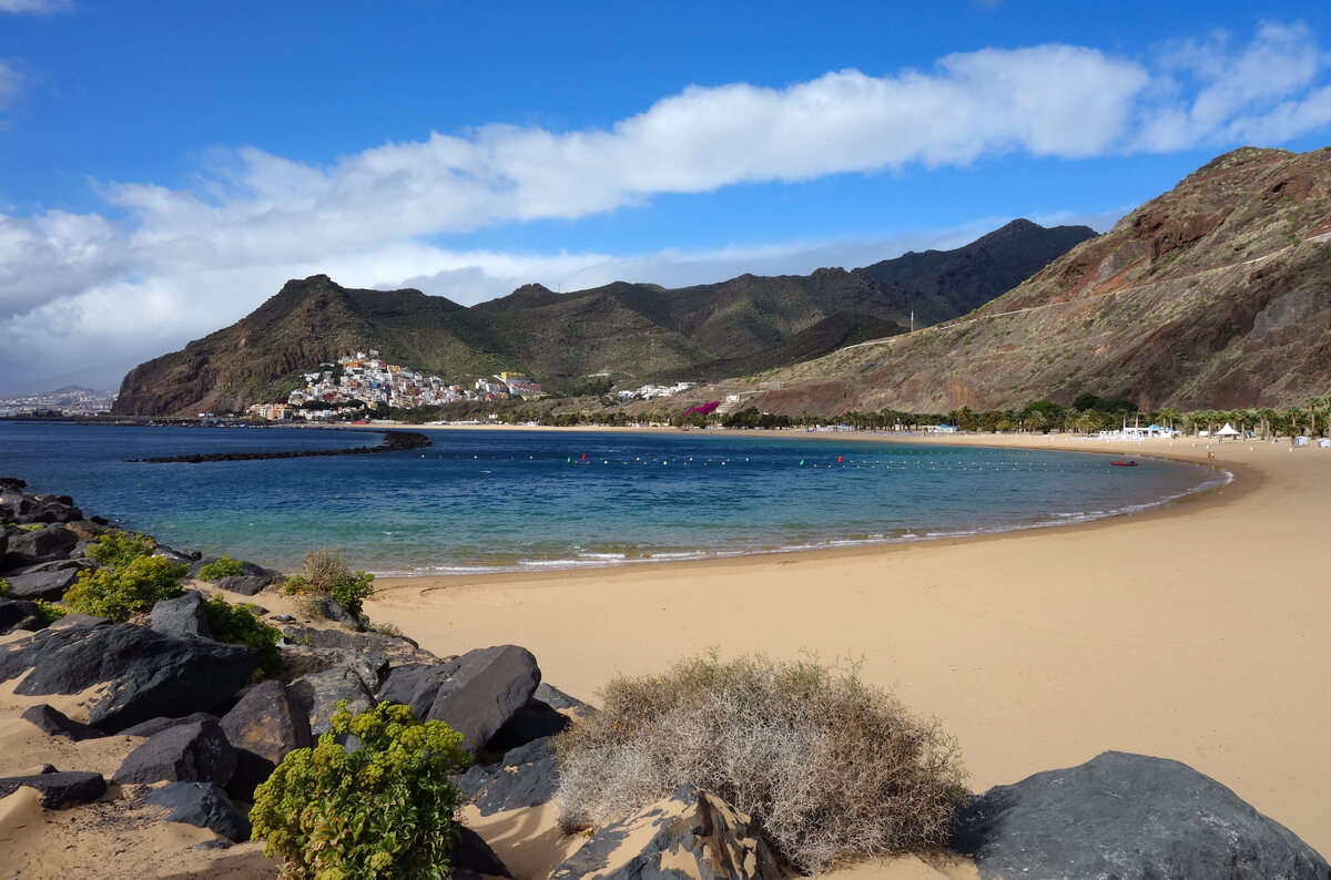 Temperate-Tenerife-The-Island-Of-Eternal-Spring temperate-tenerife-the-island-of-eternal-spring