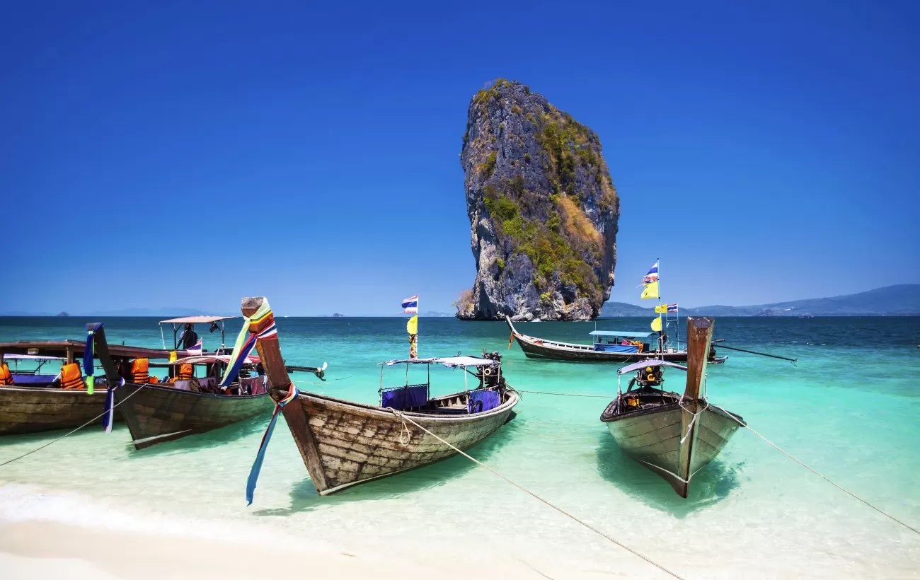 thailand-adventures-two-nights-in-phuket