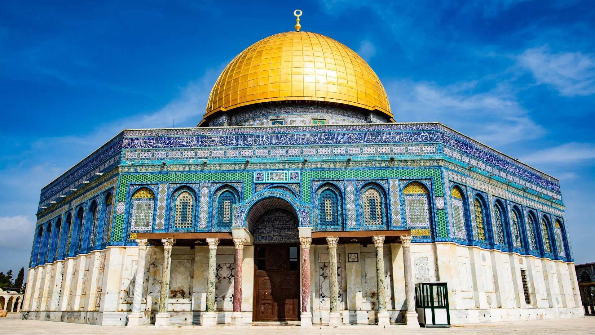 The-11-Best-Things-To-See-And-Do-In-Israel the-11-best-things-to-see-and-do-in-israel