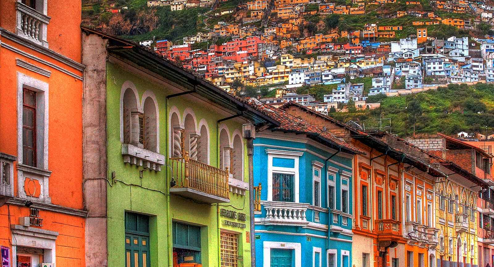The-13-Best-Things-To-Do-In-Quito-Ecuador the-13-best-things-to-do-in-quito-ecuador