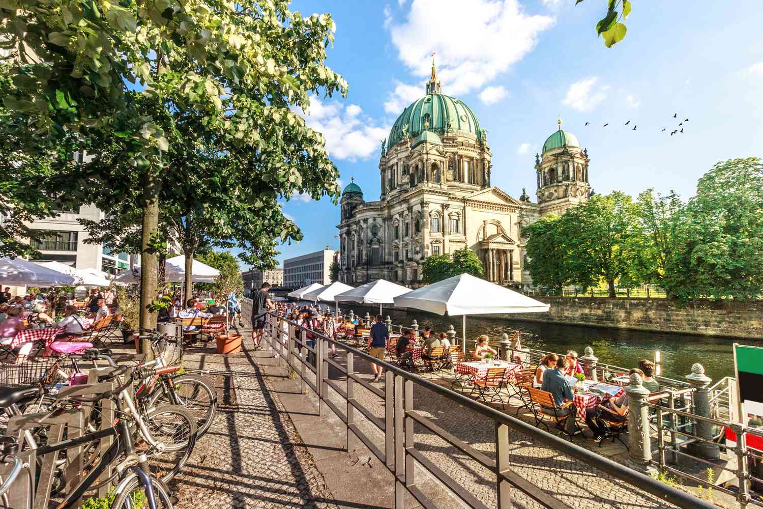 the-18-best-things-to-do-in-berlin