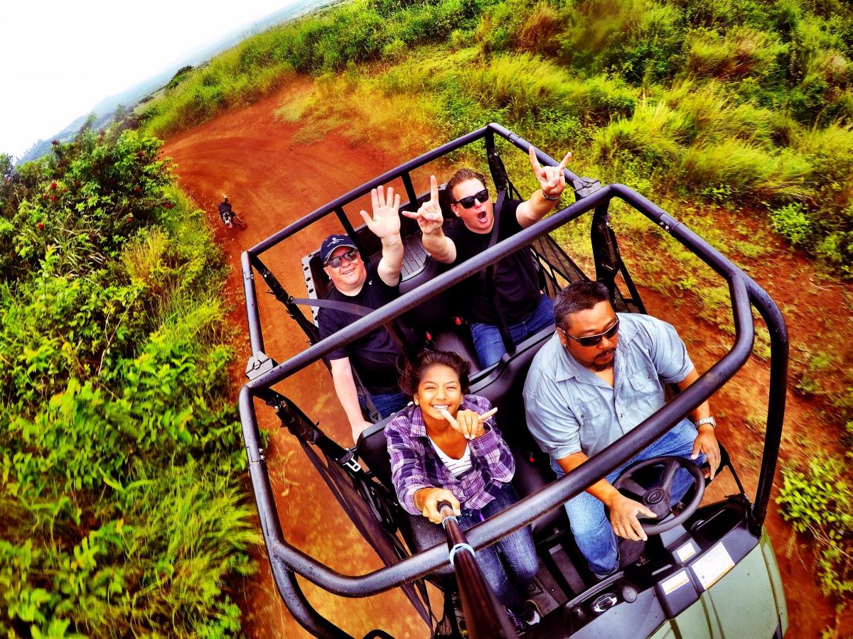 The-5-BEST-Adventure-Activities-On-Lanai-Hawaii the-5-best-adventure-activities-on-lanai-hawaii