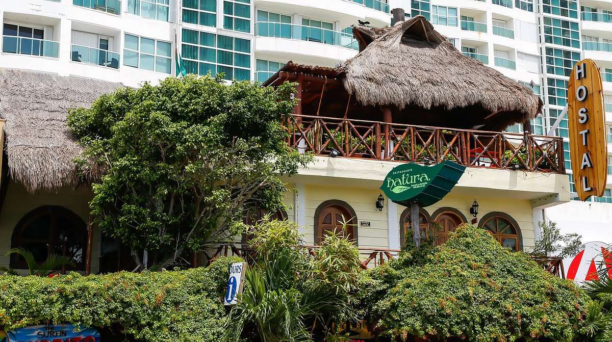 The-5-Best-Hostels-In-Cancun the-5-best-hostels-in-cancun