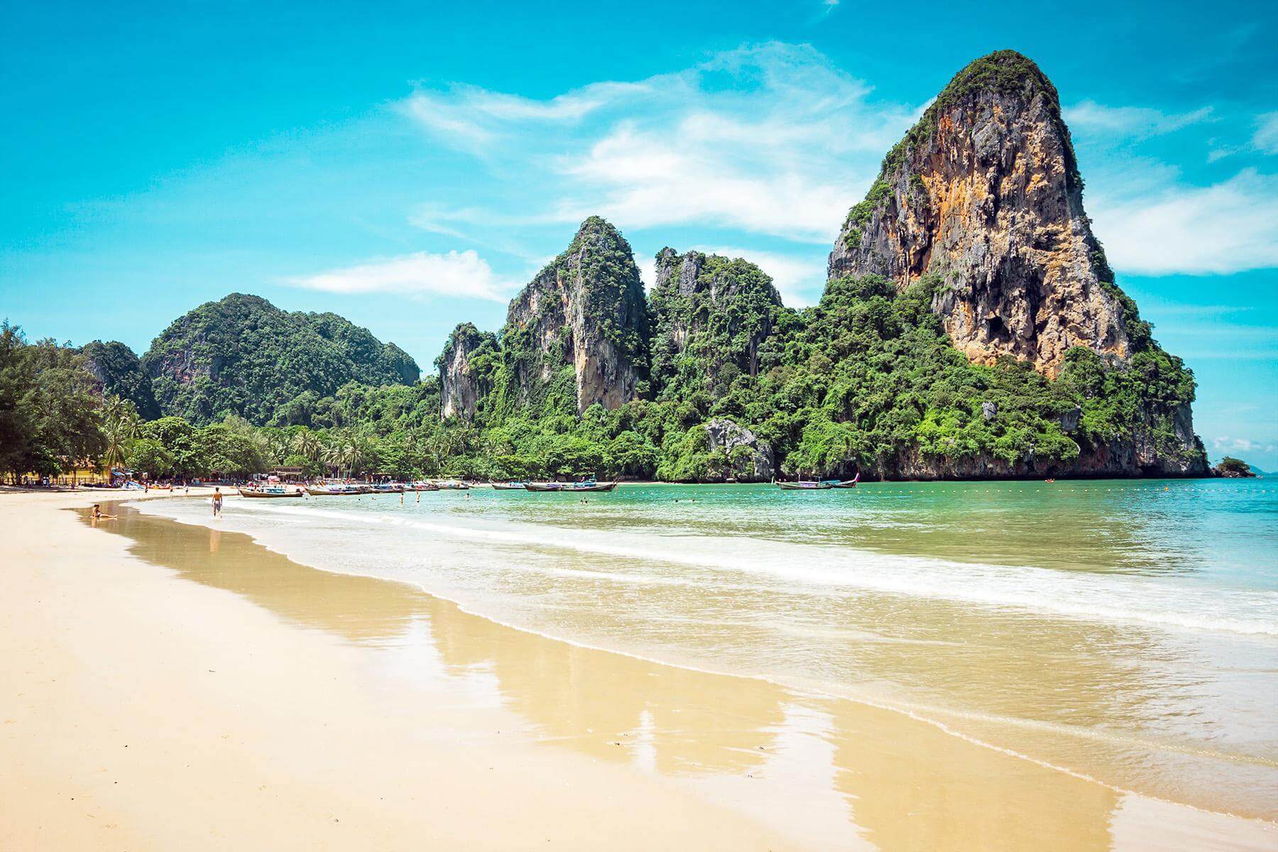 The-6-Best-Beaches-In-Thailand the-6-best-beaches-in-thailand