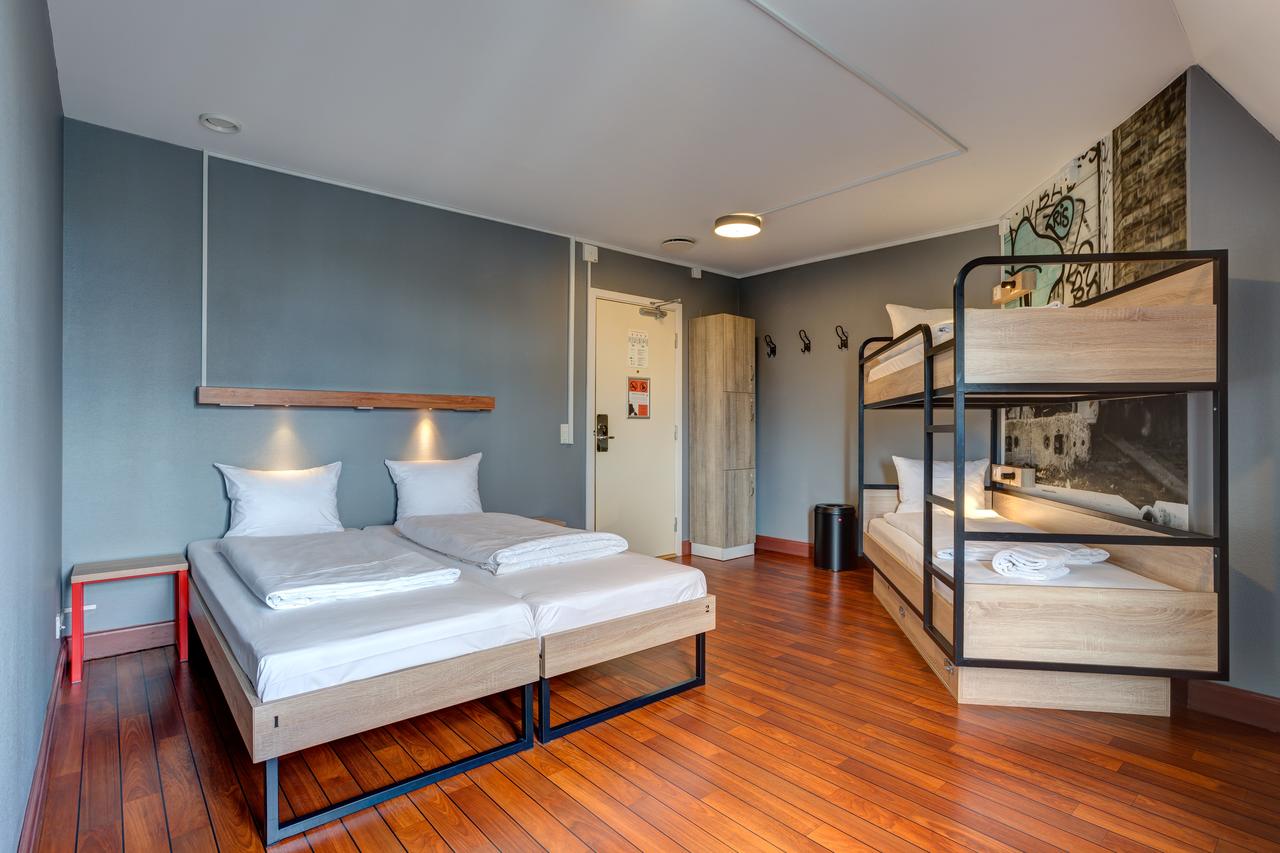 The-6-Best-Hostels-In-Copenhagen the-6-best-hostels-in-copenhagen