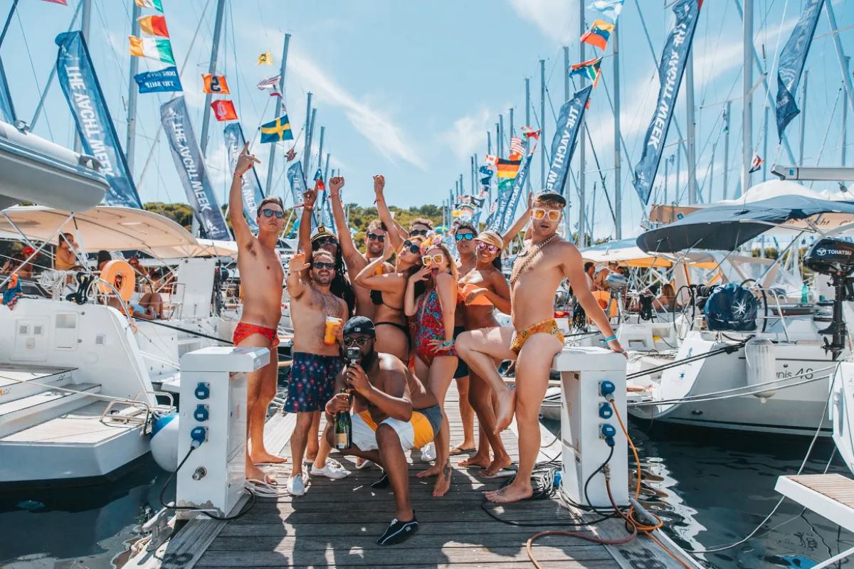 The-Beginner8217s-Guide-To-The-Yacht-Week the-beginners-guide-to-the-yacht-week