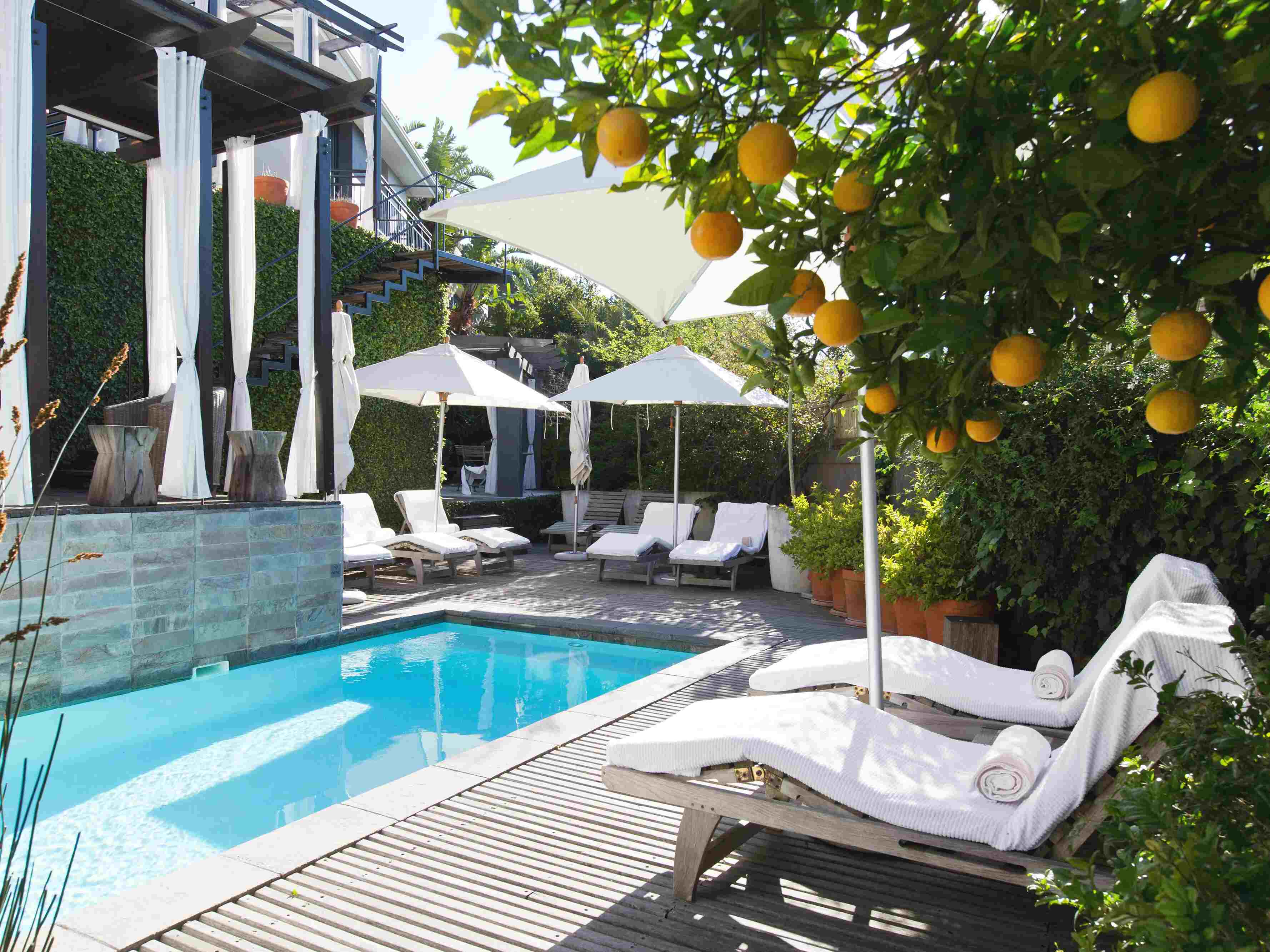The-Best-Boutique-038-Luxury-Hotels-In-Cape-Town the-best-boutique-luxury-hotels-in-cape-town