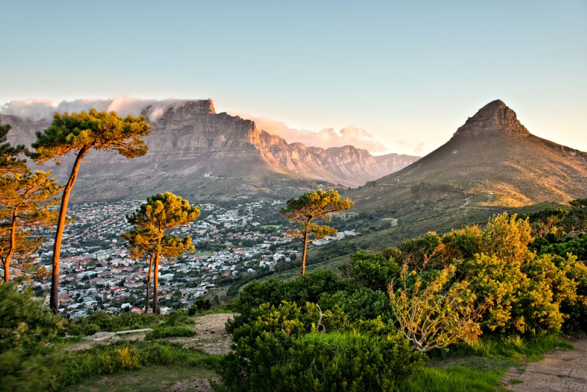 The-Best-Budget-Destinations-In-Africa the-best-budget-destinations-in-africa