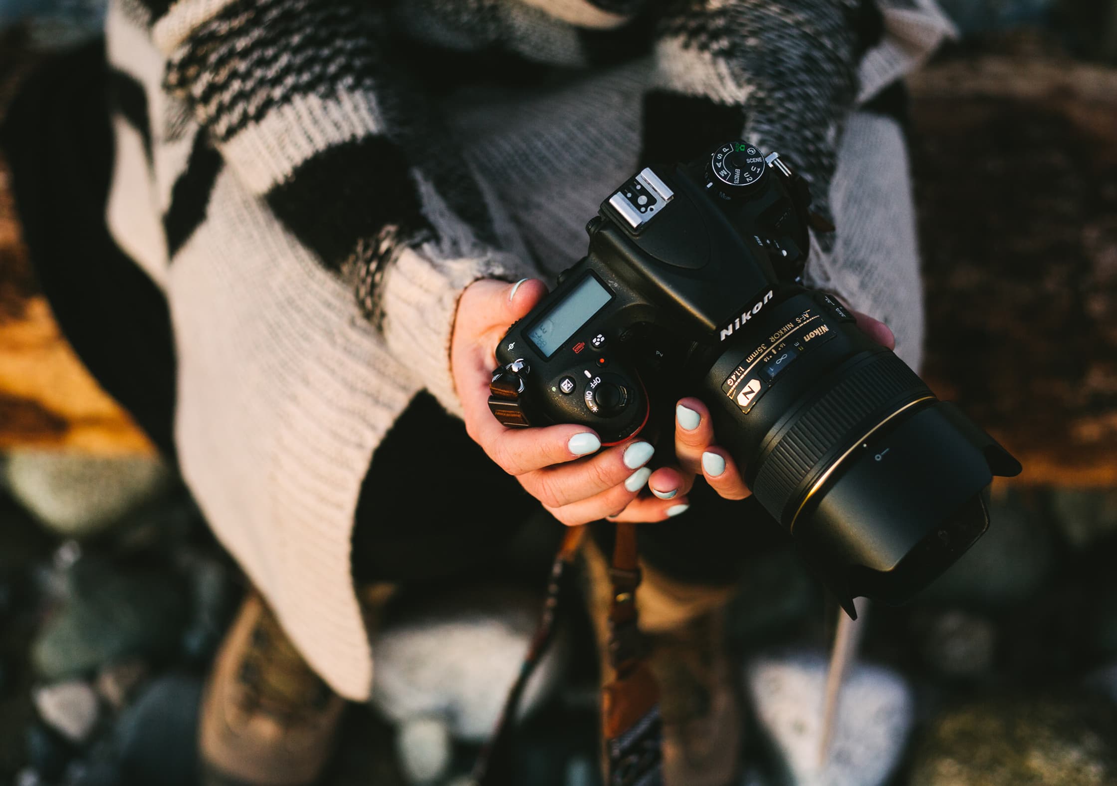 The-Best-Camera-For-Beginner-Travel-Photographers the-best-camera-for-beginner-travel-photographers