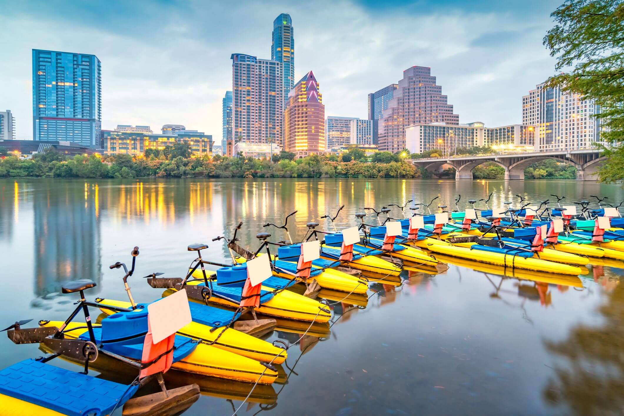 The-Best-Cheap-Vacations-To-Take-In-The-US the-best-cheap-vacations-to-take-in-the-us