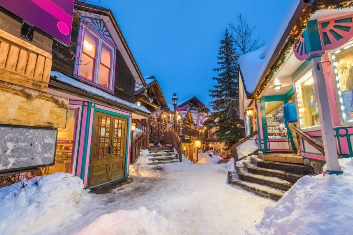 The-Best-Christmas-Getaways-In-The-US the-best-christmas-getaways-in-the-us
