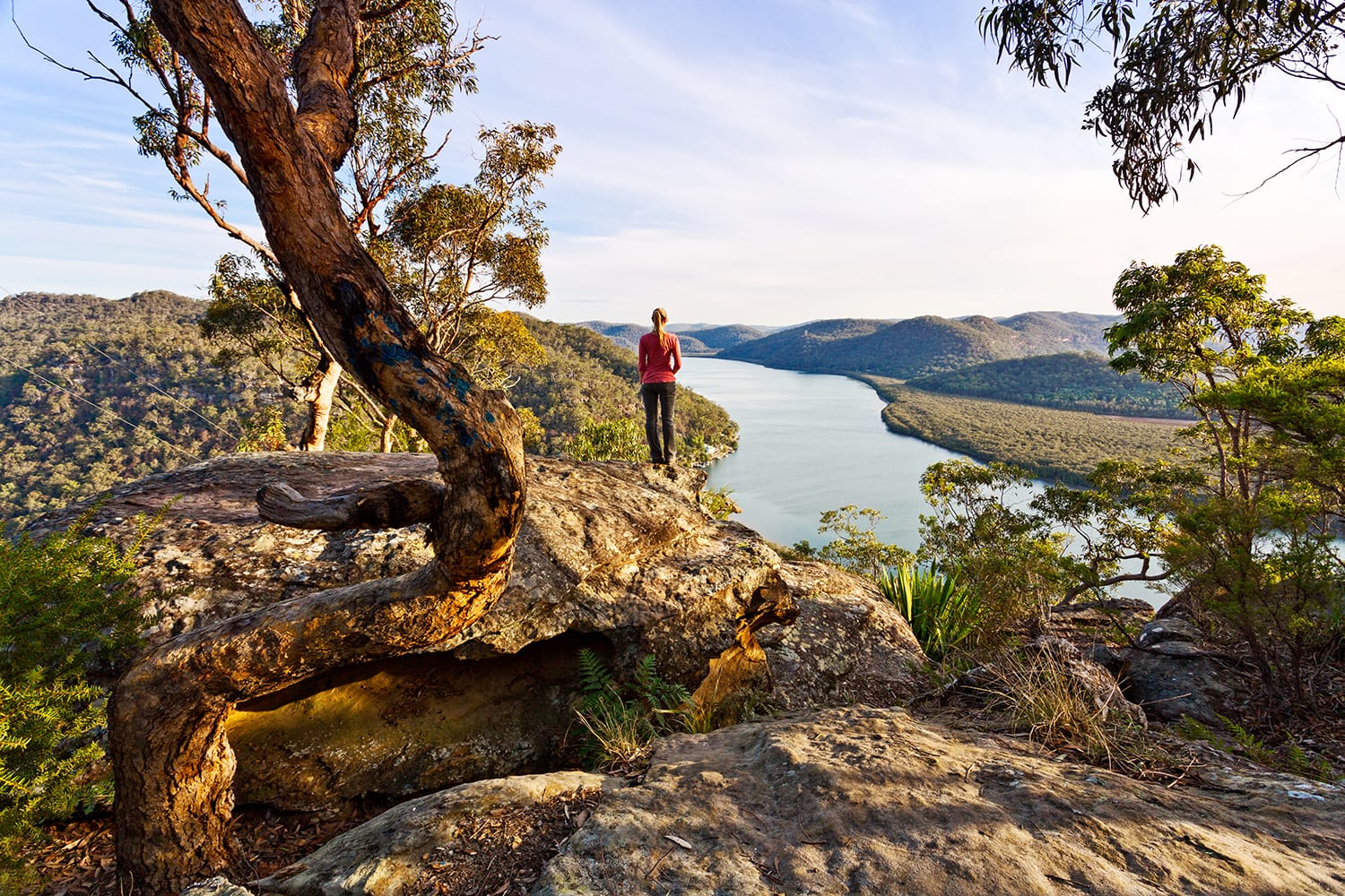 The-Best-Day-Trips-From-Sydney the-best-day-trips-from-sydney