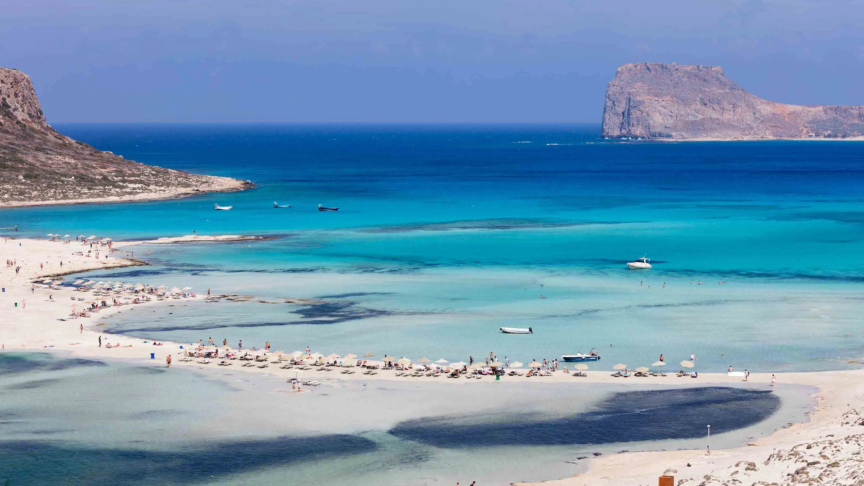 The-Best-Destinations-To-Travel-To-In-April the-best-destinations-to-travel-to-in-april