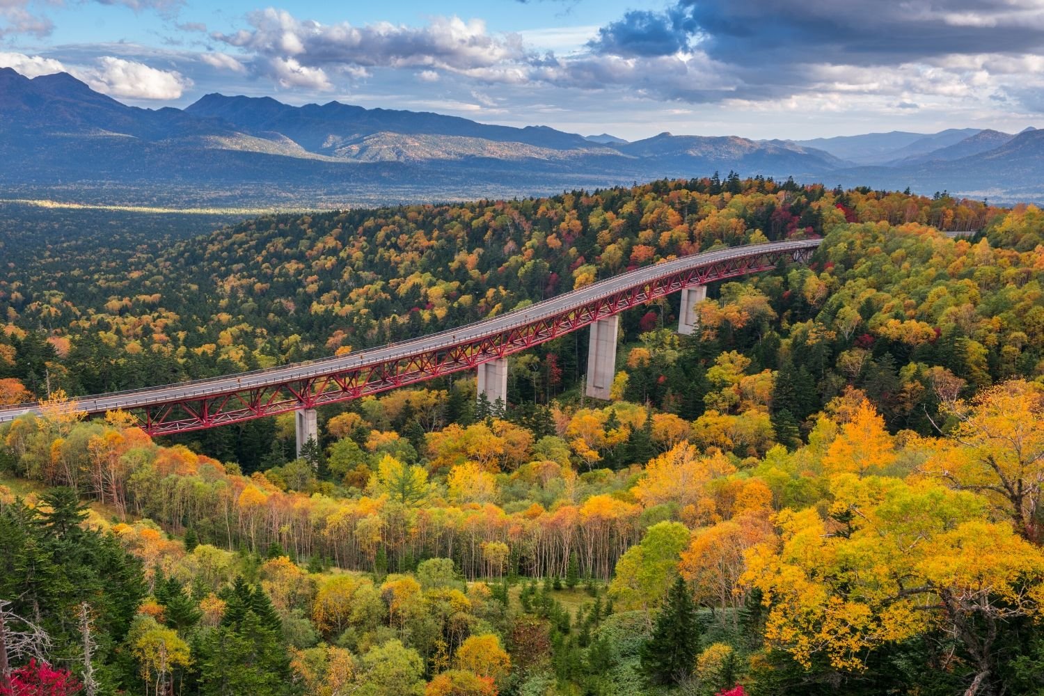 The-Best-Destinations-To-Travel-To-In-September the-best-destinations-to-travel-to-in-september