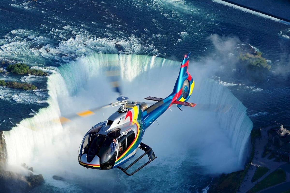 The-Best-Helicopter-Tour-Over-Niagara-Falls the-best-helicopter-tour-over-niagara-falls