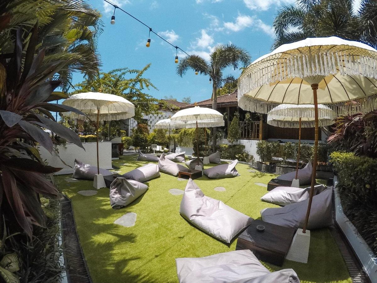 The-Best-Hostel-In-Bali-The-Farm the-best-hostel-in-bali-the-farm