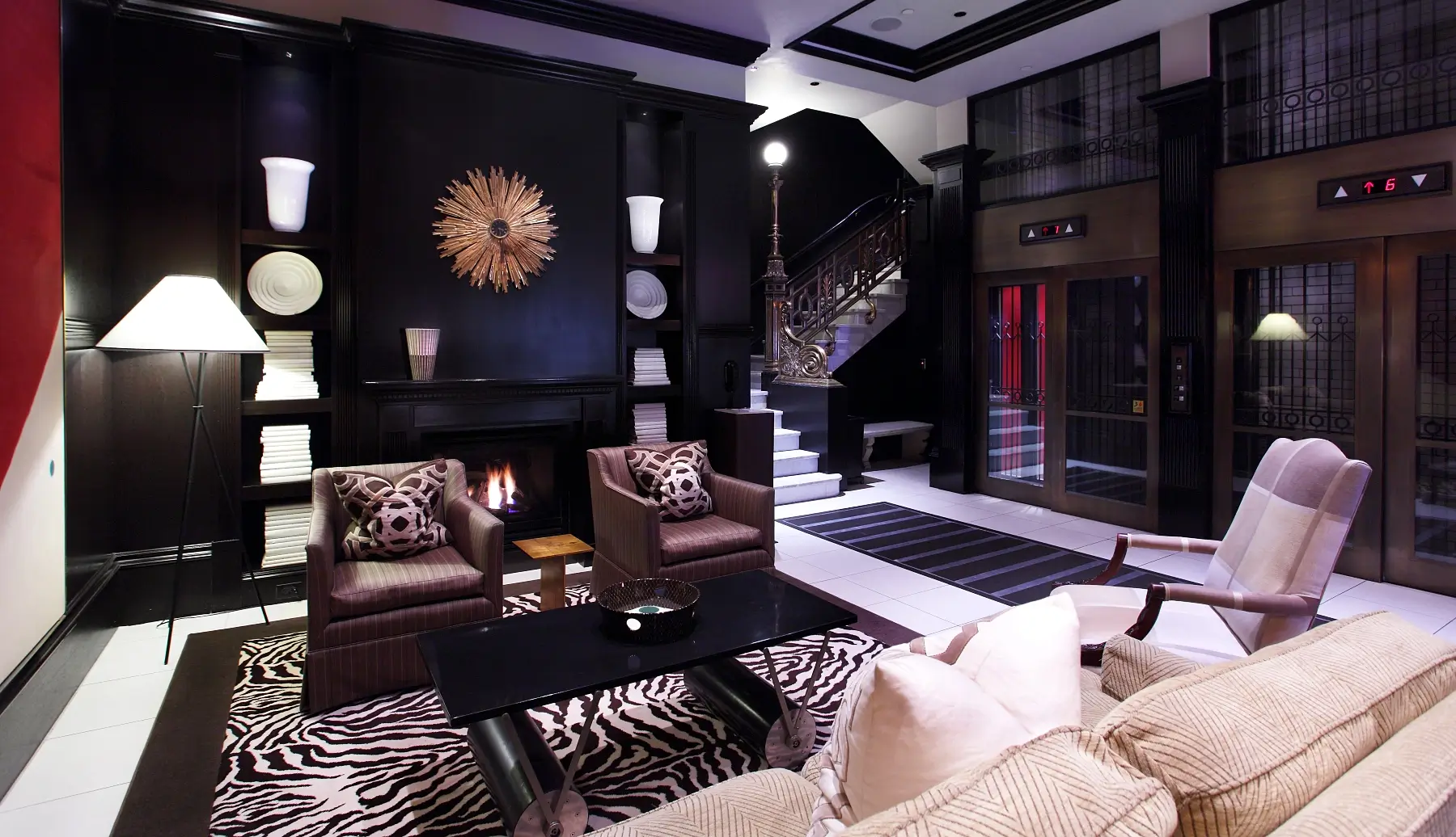 the-best-hotels-to-stay-at-in-boston